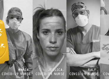 Together For Health Heroes: Ibiza Holidays Donated to NHS Healthcare Workers