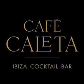 Cafe Caleta