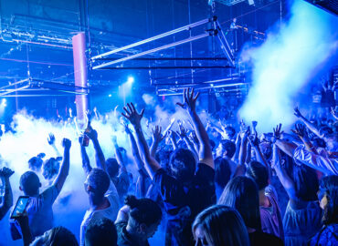 Ibiza 2022: The latest from the party island 