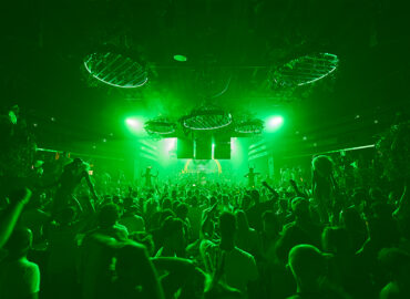 Ibiza 2022: March updates from the White Isle 