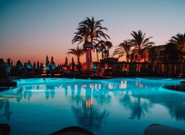 IMS IBIZA Speakers announced