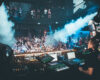 SHine at Eden Ibiza