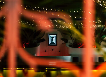 The Beach Star Hotel unveils OUT Ibiza club