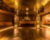 Tox Nightclub, Pacha Ibiza