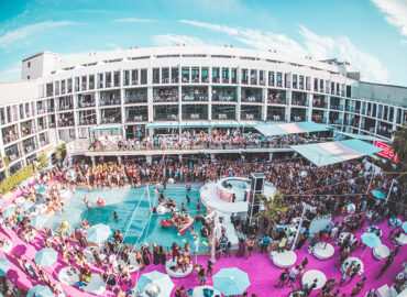 Ibiza 2022: Counting down to the start 