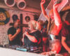 Pikes Ibiza Is Open for 2022