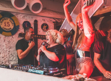 Pikes Ibiza Is Open for 2022