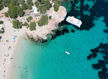 Ibiza Uncovered: Exploring the Island’s Wellness, Culture, and Sustainable