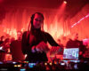 A Multidimensional Audiovisual Experience ORGANYSMO launches in Ibiza