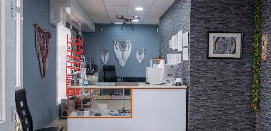 Mac Repair Ibiza">