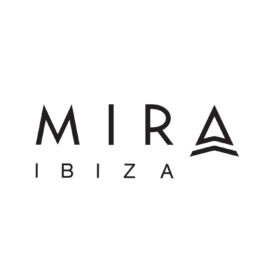 Mira Ibiza