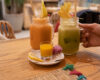 juices World Family Ibiza