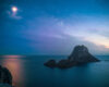 esvedra night