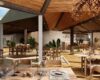 UM Beach House ibiza
