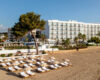 Hotel Riomar ibiza