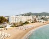 Hotel Riomar ibiza