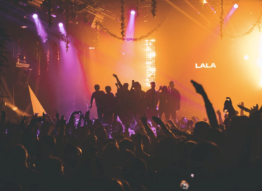 Do Not Sleep Unveil 5 Unmissable Ibiza Parties At Amnesia and Cova Santa