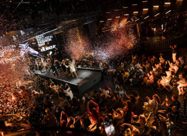 Ibiza Is Becoming a Hotbed for Mobile-First Promotion Tech