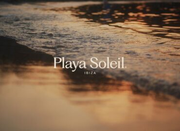 Guy Gerber announces RUMORS residency at new Ibiza beach venue Playa Soleil