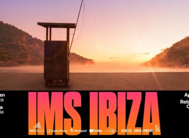 IMS IBIZA reveals new desitnation for 15th Edition in 2024
