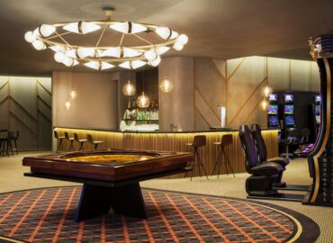 Gambling in Ibiza | Casinos and Online Play