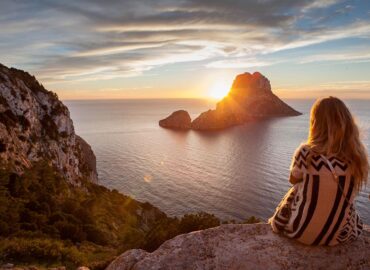 Things to See and Do in Ibiza (Beyond the Clubs)