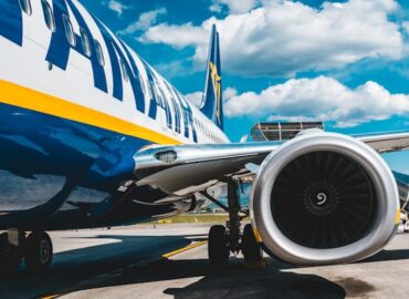Denied Boarding and Compensation for Ryanair Flights
