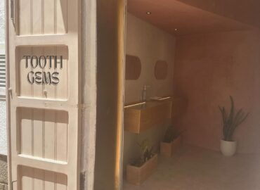 Ibiza Welcomes Pierce and Blue: The Island’s First Luxury Piercing Studio