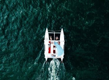 Yacht Chartering in Ibiza: What You Need to Know
