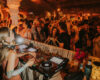 The Beachhouse Ibiza
