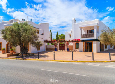 Ibiza road trips that will change how you see the island