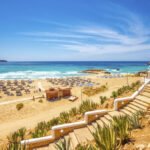 Why September Is One of the Best Months to Travel to Ibiza