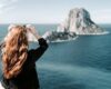 Esvedra