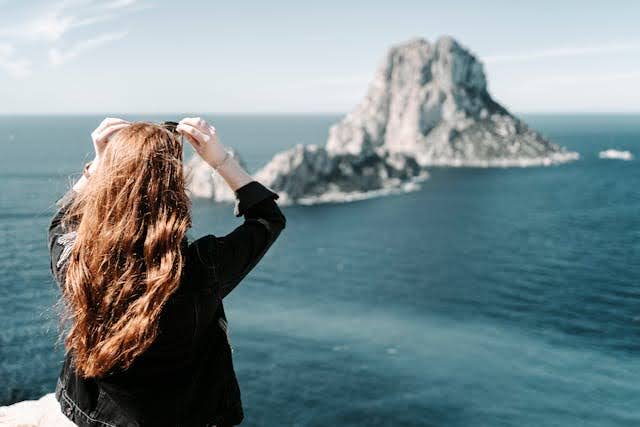 Esvedra
