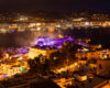 IMS Dalt Vila lineup announced!