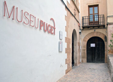 Ibiza Rainy Day Activities: Indoor Experiences, Spas & Cozy Night-In Ideas