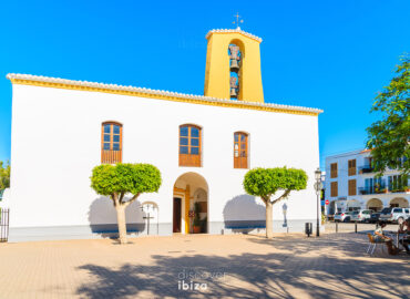 Ibiza Beyond the Noise: Discovering The Quieter Side Of Ibiza