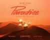 Paradise Ibiza
