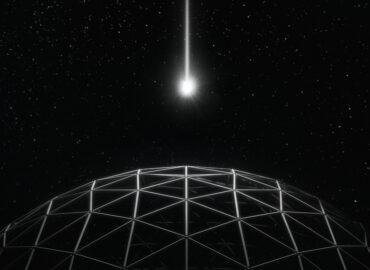 [UNVRS] – The Opening’ Line up is out!