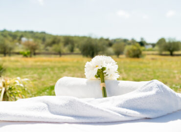 From Beach to Clinic: How Ibiza Became a Hub for Beauty-Focused Travelers