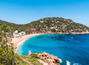 Where to Stay in Ibiza: Best Areas and Accommodation Guide