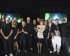 dj_awards_ibiza_