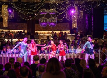 Pacha Ibiza announces Grand Charity Party in support of local children’s organisations