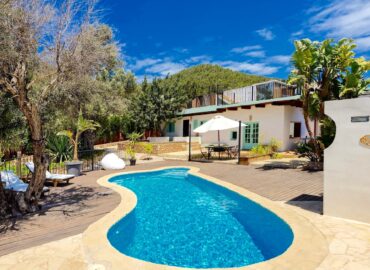 Moving to Ibiza Long Term? A Refined New Way to Find Your Home
