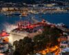 IMS Ibiza announces IMS Dalt Vila Line Up 2026
