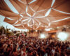 528 Ibiza Venue