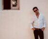 Guy Gerber Ibiza