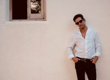 Guy Gerber Announces Return of RUMORS Ibiza for 13th Season