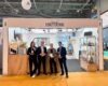 Familia Marí Mayans Shines at Alimentaria Barcelona 2025