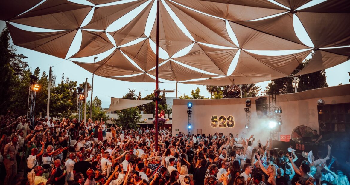 BBC Radio 1: Disclosure, Jazzy, Gorgon City and Josh Baker plus more ...